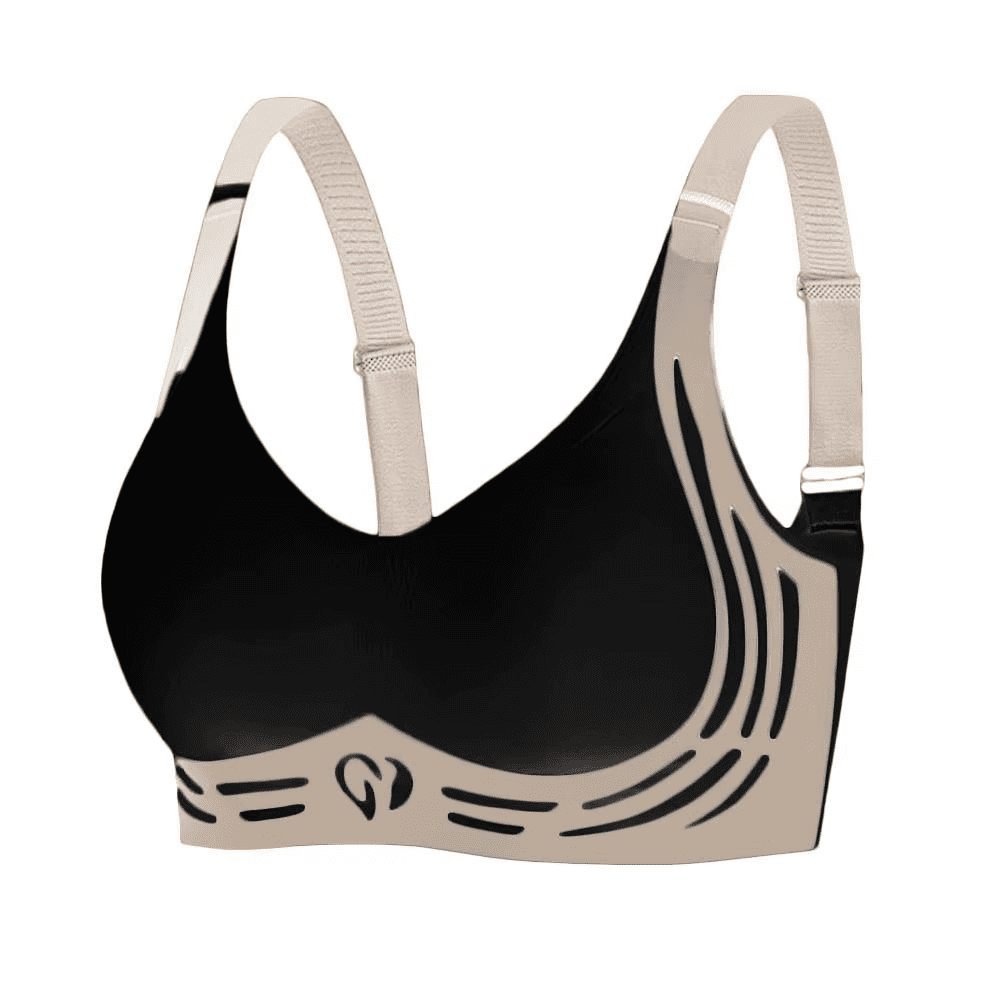 Xiomak Soutien gorge Invisible push up