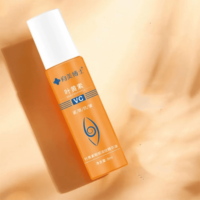Palloda Sérum contour des yeux anti-rides – Image 2