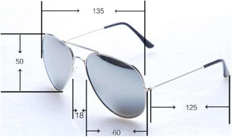 SightNight Lunette de conduite jaune pour la nuit et jour – Image 8
