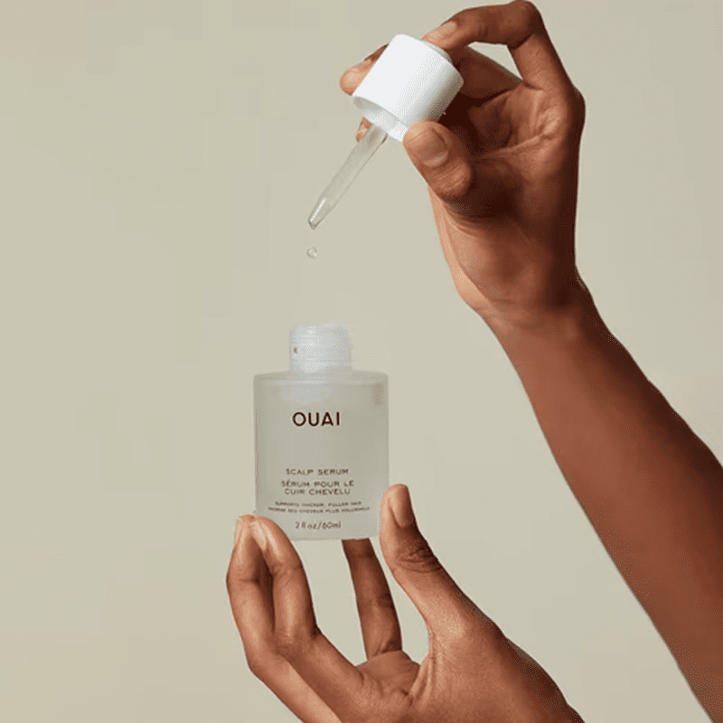 Ginseng et peptides de Sibérie – Image 3
