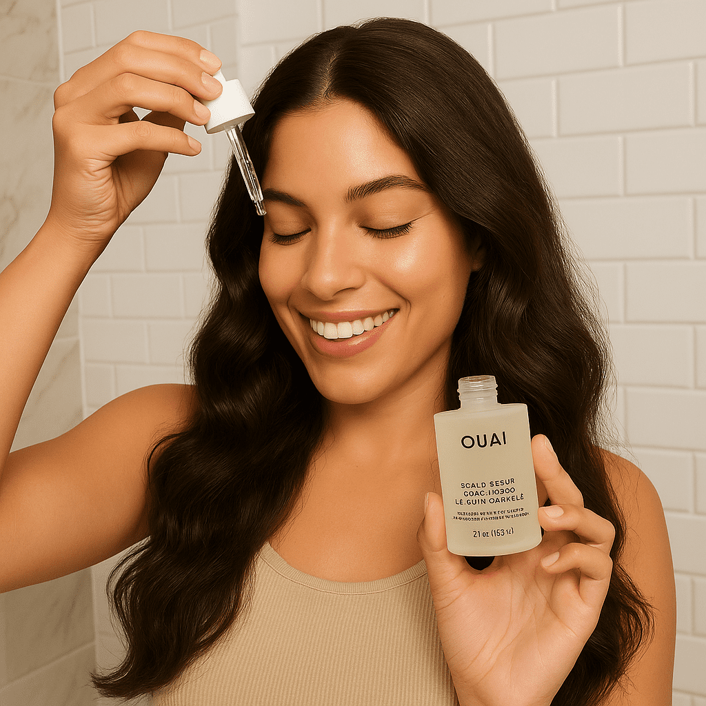 Ginseng et peptides de Sibérie – Image 5