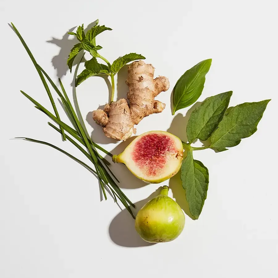 Ginseng et peptides de Sibérie – Image 8