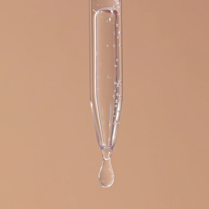 Ginseng et peptides de Sibérie – Image 6