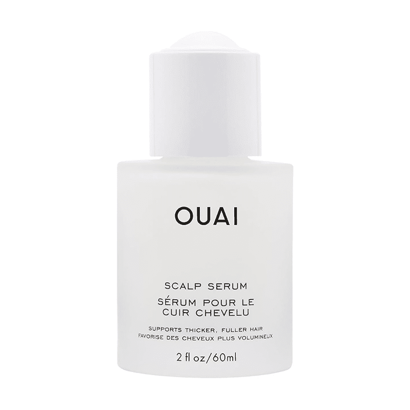 Ginseng et peptides de Sibérie