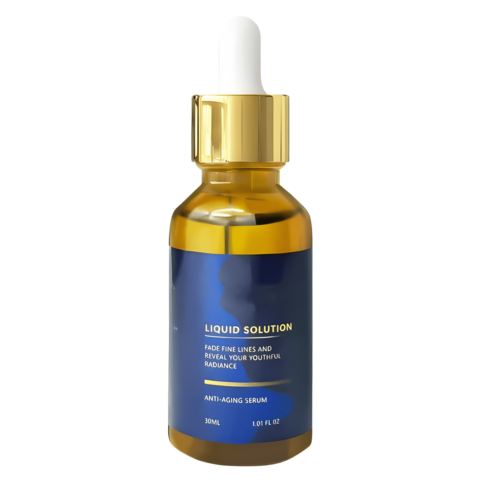 Olavita Serum Anti Age Boto-x effet immédiat visage