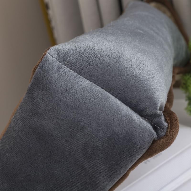 Pelsbarn panier rafraîchissant pour chien 2 en 1 – Image 5