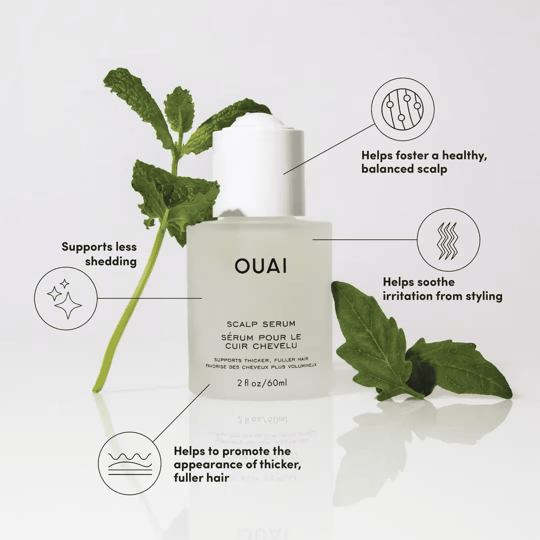 Ginseng et peptides de Sibérie – Image 2