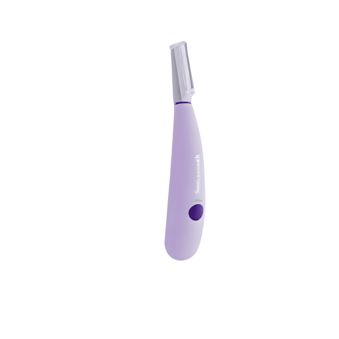sonicsmooth-dermaplaning-appareil-face