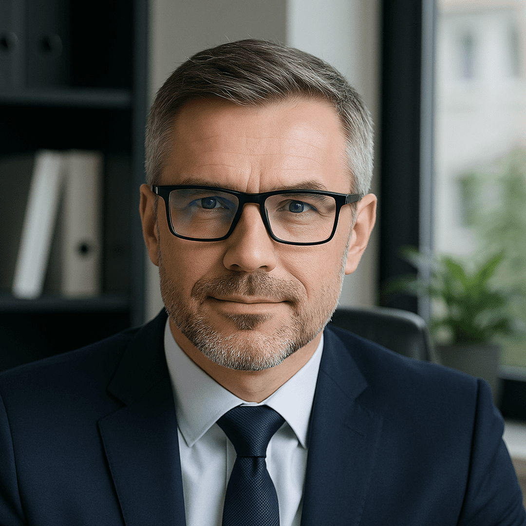 Faguocyb Lunettes anti-lumière bleue légères pour la presbytie Réglage 100-1000° – Image 2
