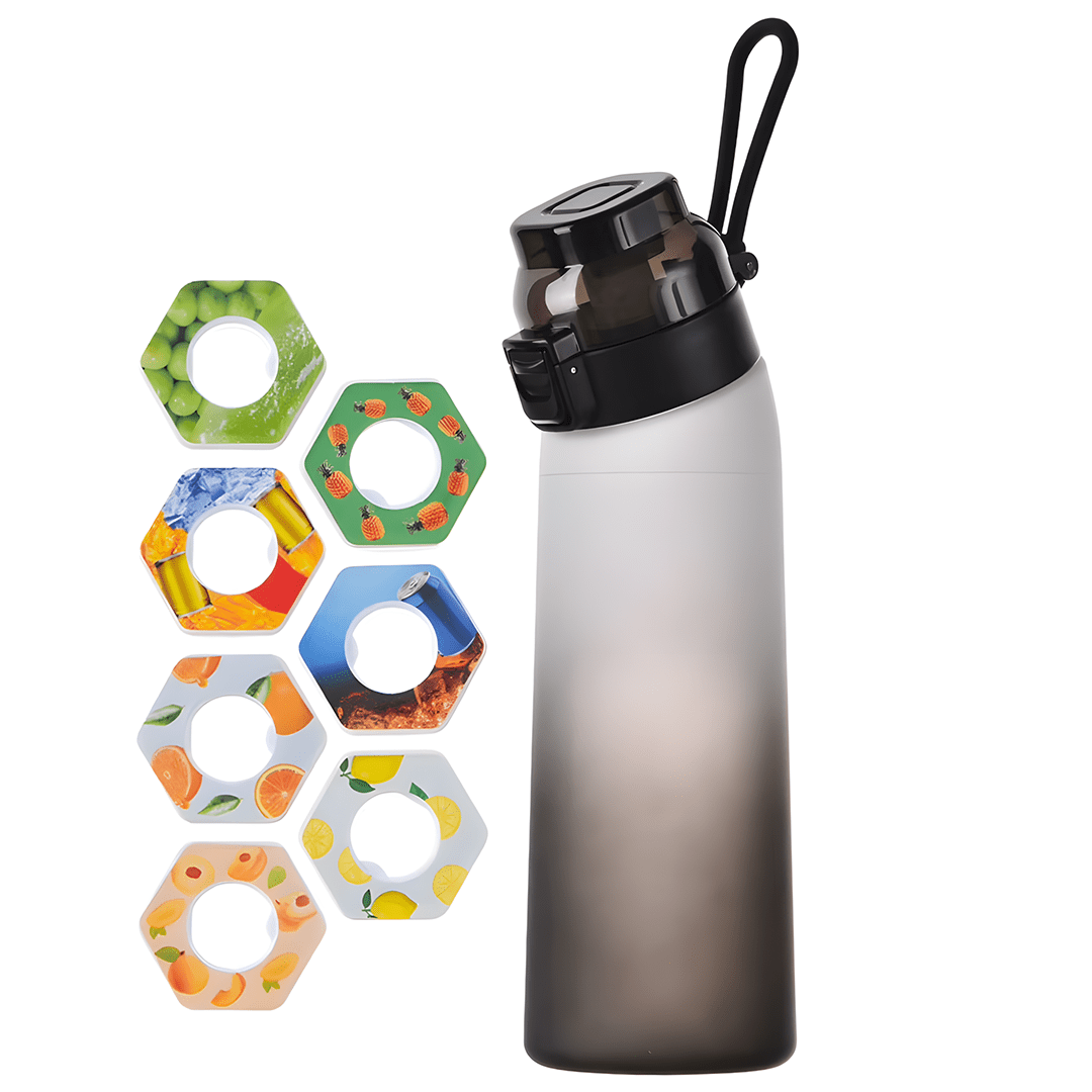 bouteille-air-accessoires