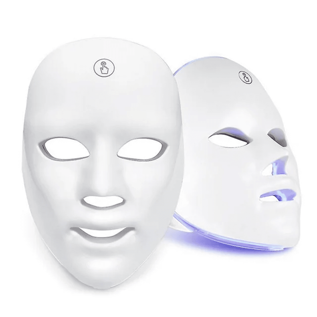 glokore-masque-led-visage-vue-face