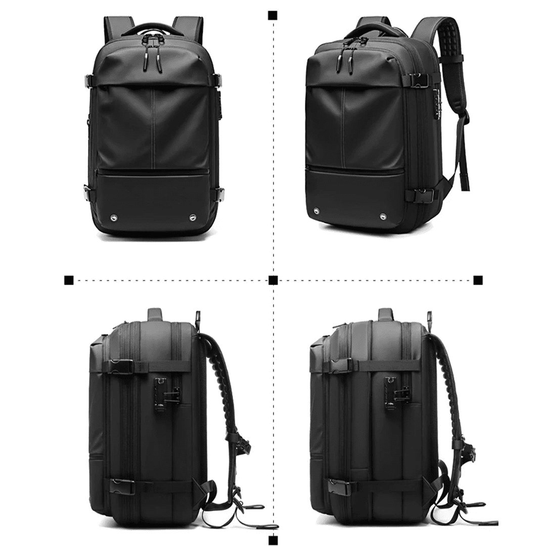 ultratex-sac-a-dos-organisation-interieure