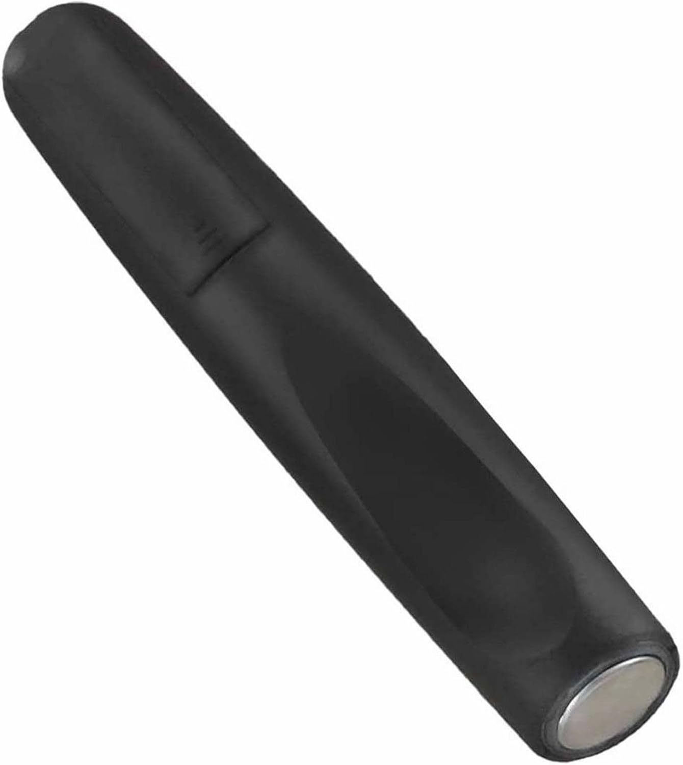 Dispositif anti-acouphènes, stylo thermique Tinnitus Nervetreat, pour soulagement des acouphènes – Image 2