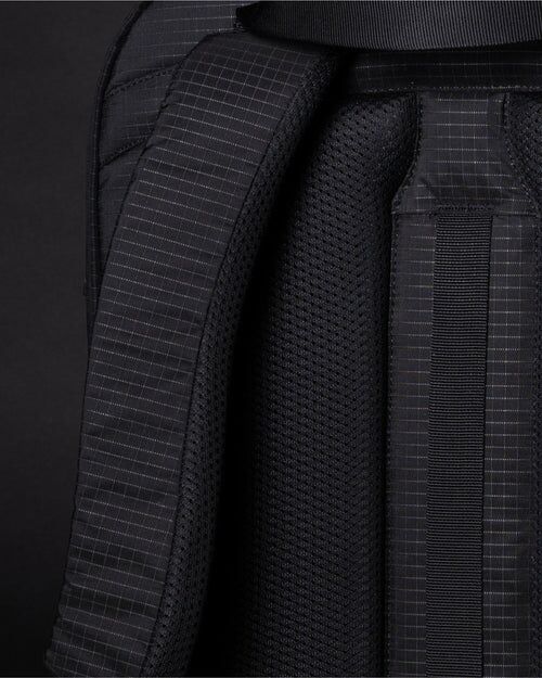 UltraTex Sac à dos 55 litre avec pompe sous vide – Image 9