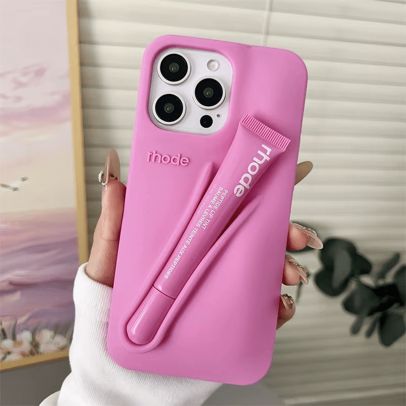 coque-gloss-rhode-vue-dos