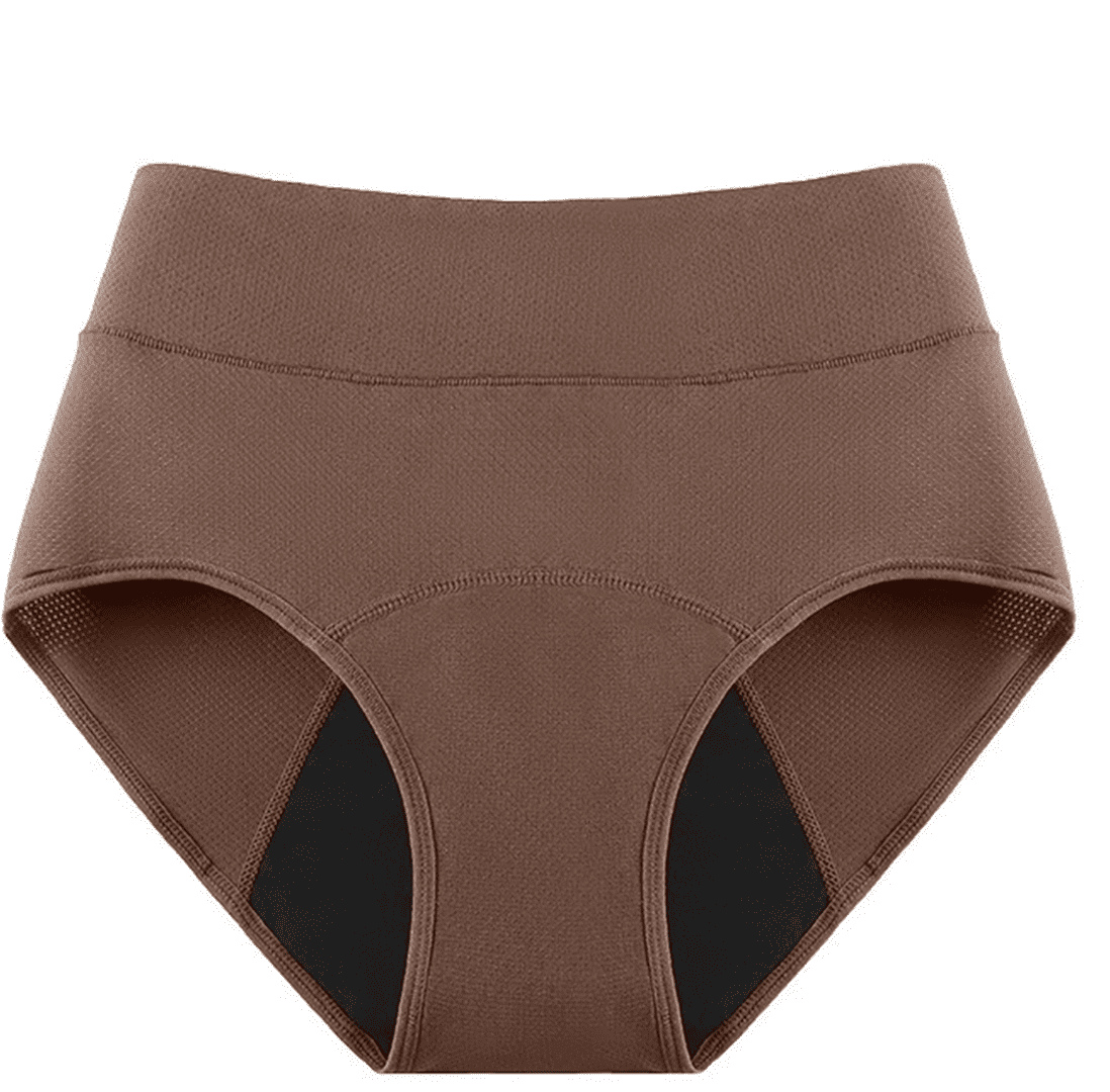 everdries-culotte-portee-quotidien Khaki