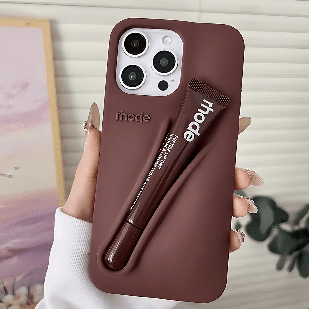 Coque gloss rhode – Image 2