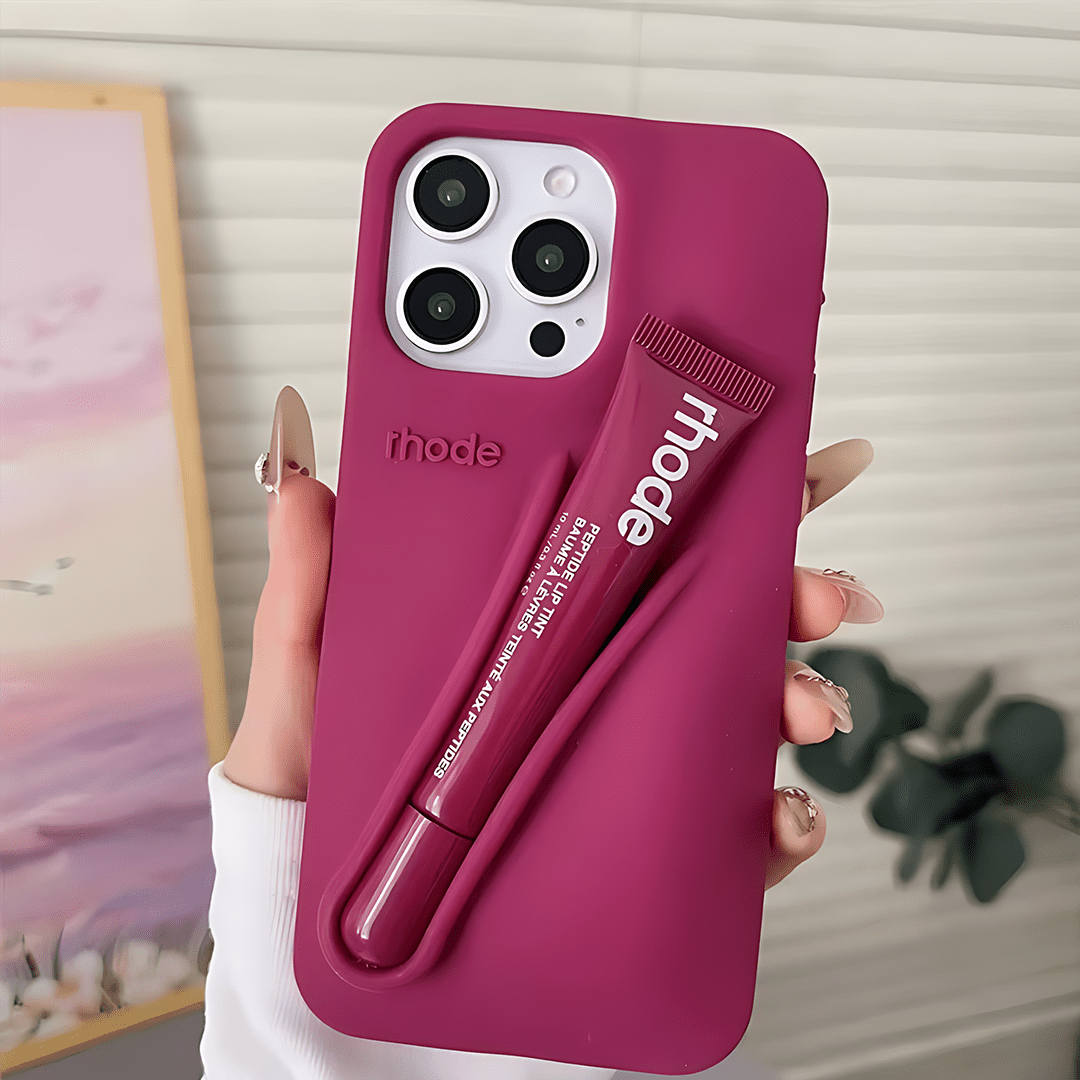 Coque gloss rhode – Image 5