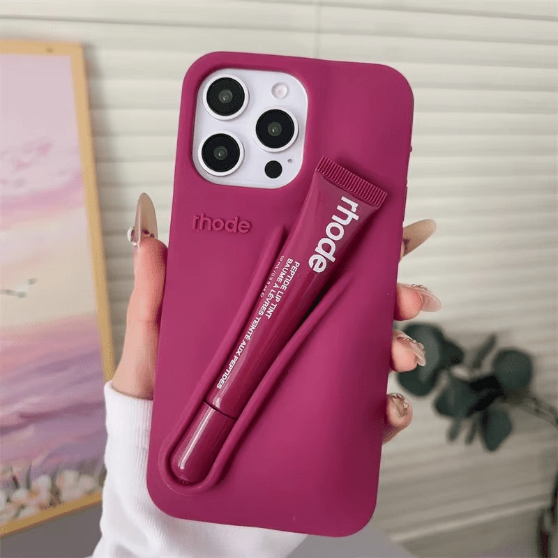 coque-gloss-rhode-vue-face