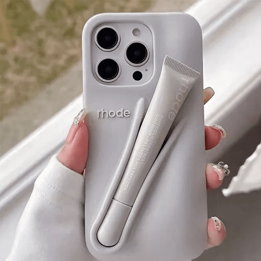Coque gloss rhode – Image 8
