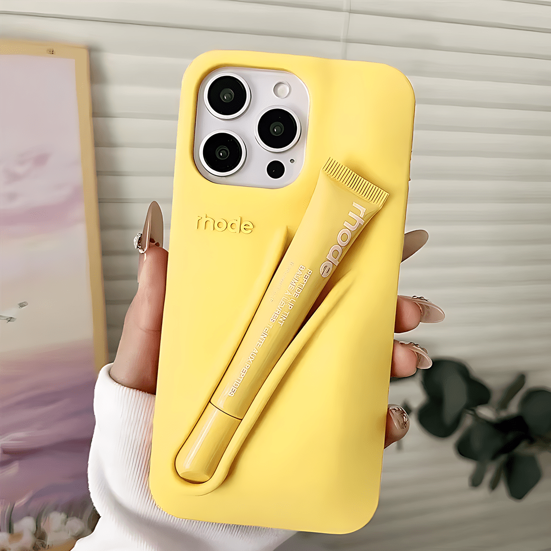 Coque gloss rhode – Image 6