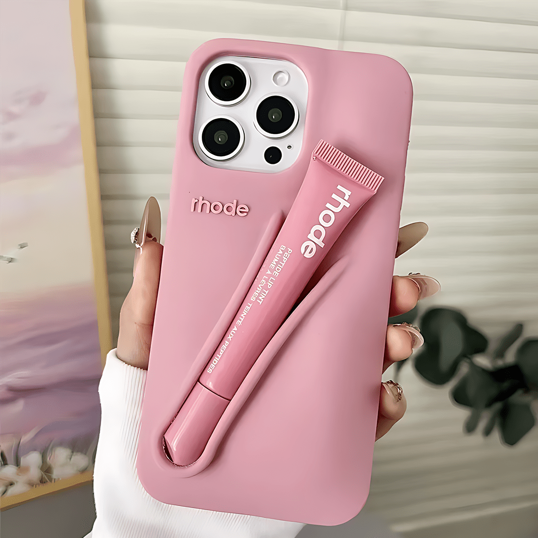 Coque gloss rhode – Image 3