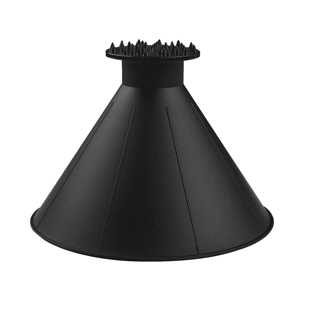 Nexa ArcticPro Grattoir pour pare brise