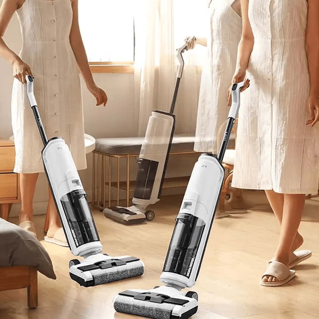 invictus-wd7-aspirateur-sans-fil-sol-dur