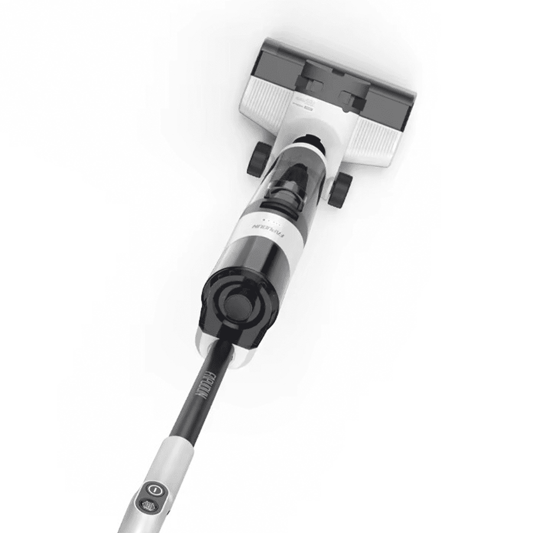 Invictus wd7 Aspirateur multifonction – Image 3