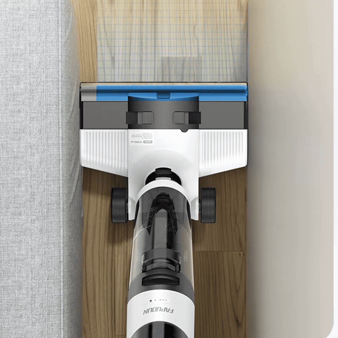 Invictus wd7 Aspirateur multifonction – Image 8