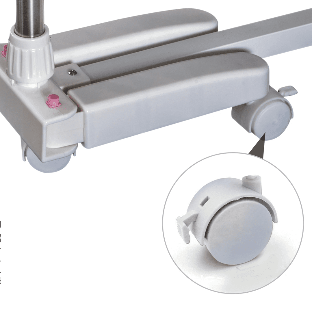 Sechoir innovation deluxe – Image 4