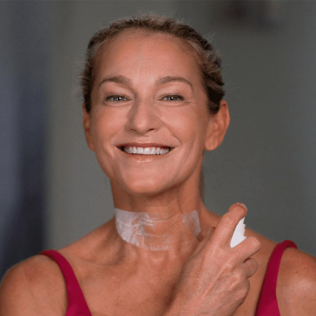 Velform renew soin anti-âge performant et polyvalent – Image 2