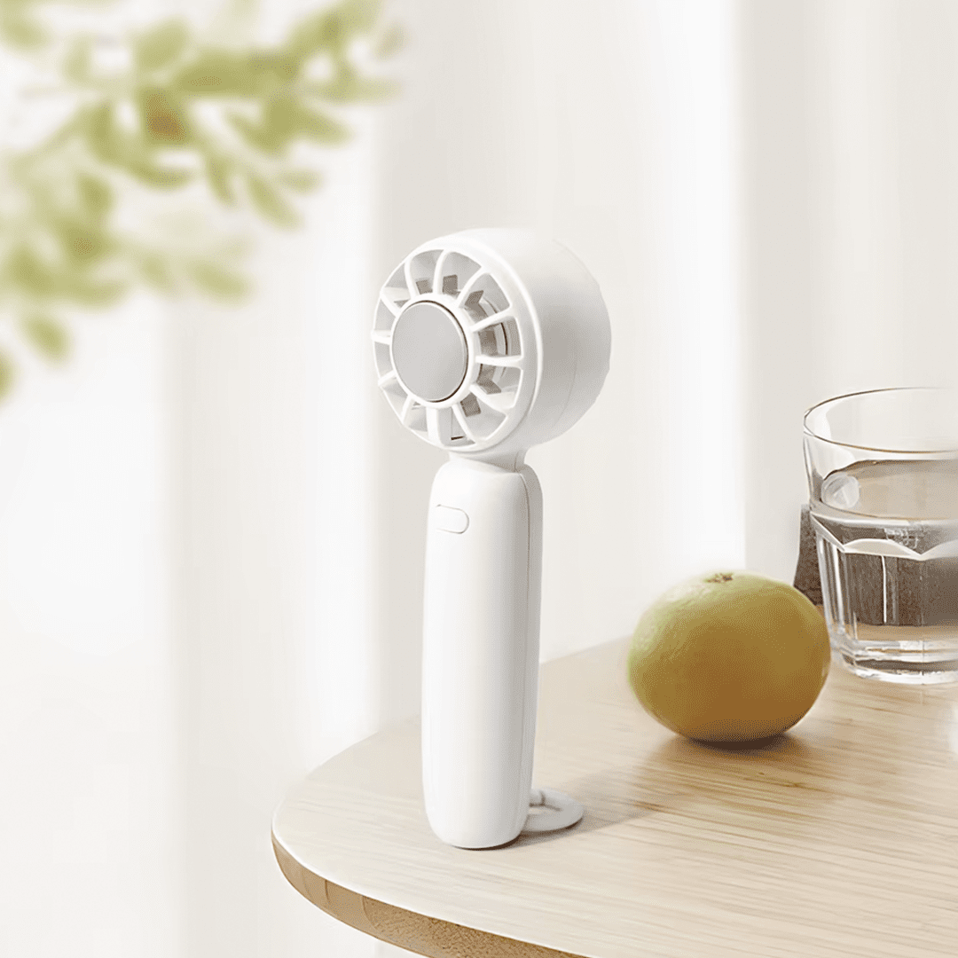 Arctic air cool touch – Image 4