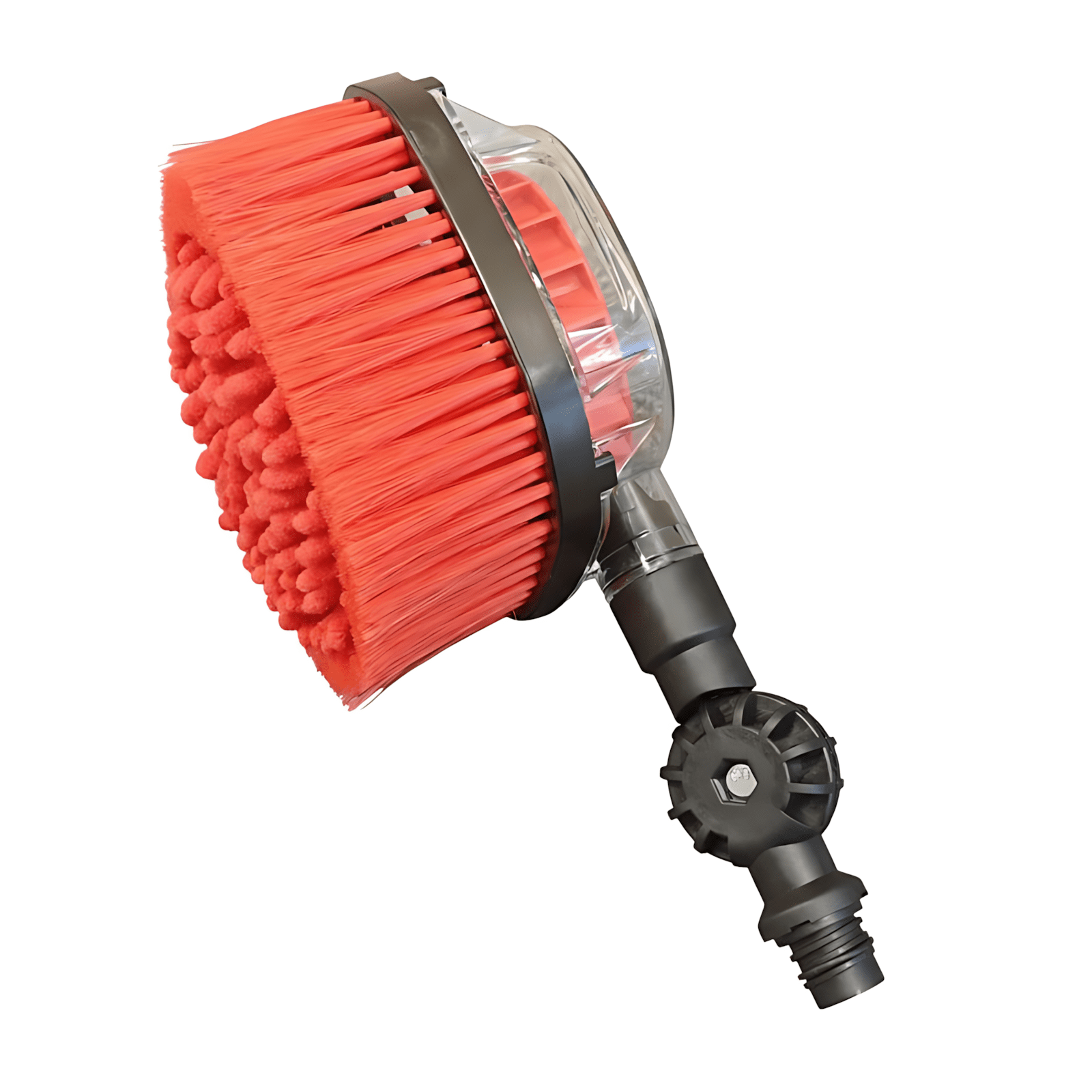 brosse-nettoyage-arrivee-eau