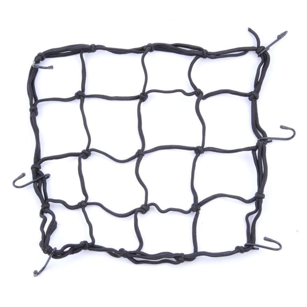 Sellspider sangle bagage élastique araignée – Image 5