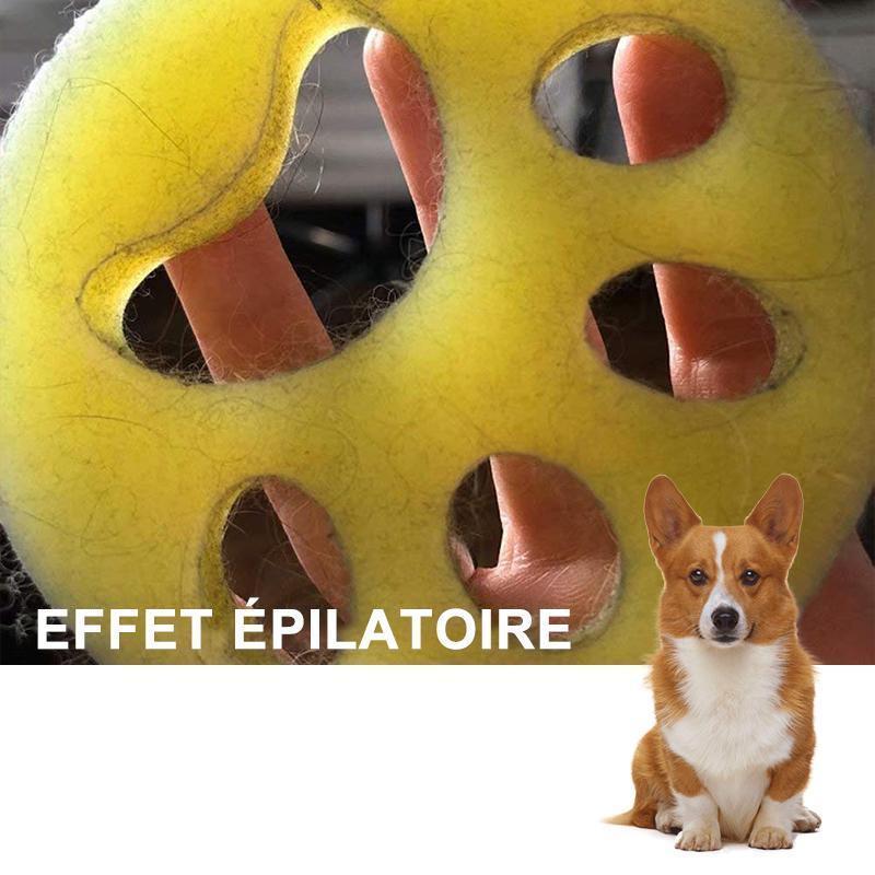 Attrape poil machine à laver – Image 8