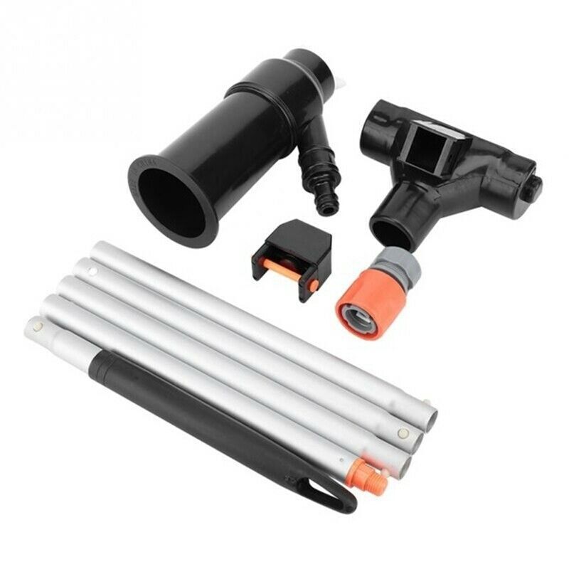 Aspirateur piscine – Image 3