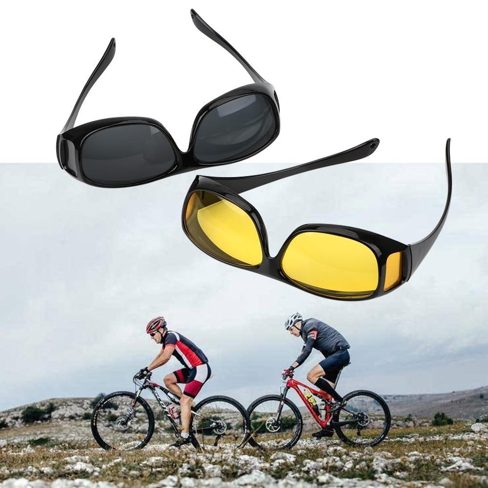 NightGlo Pubyfun Lunette vision de nuit Outfany – Image 3