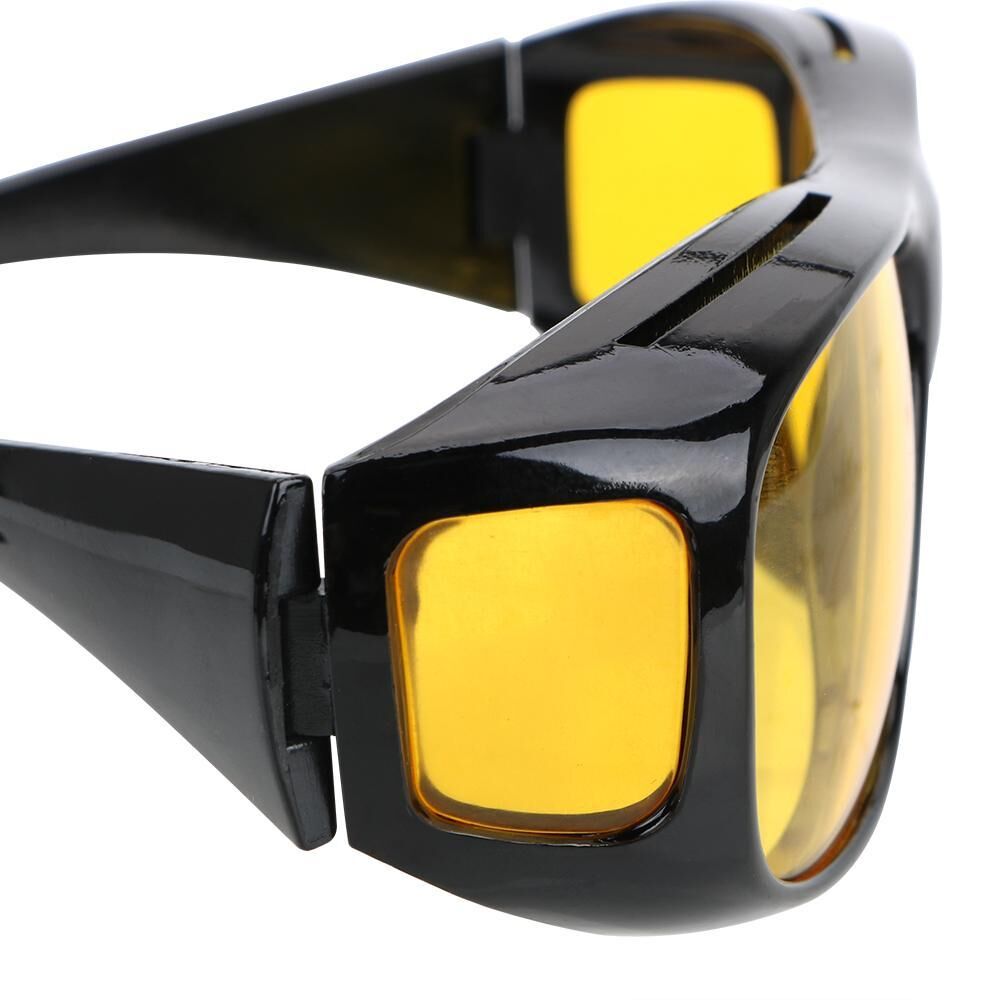 NightGlo Pubyfun Lunette vision de nuit Outfany – Image 5