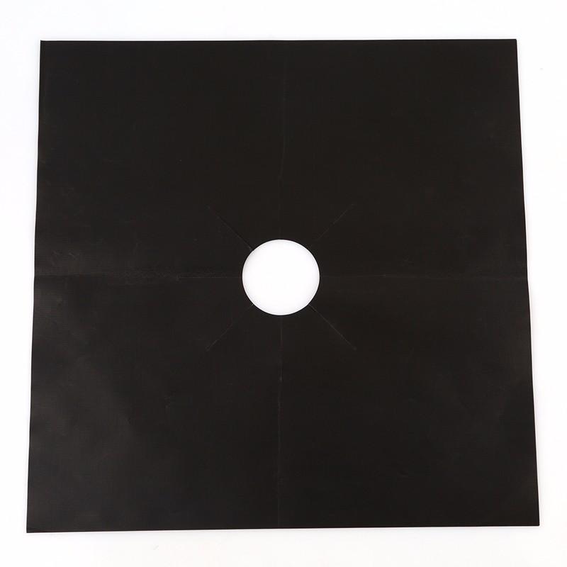 Feuilles de protection gazinière – Image 7
