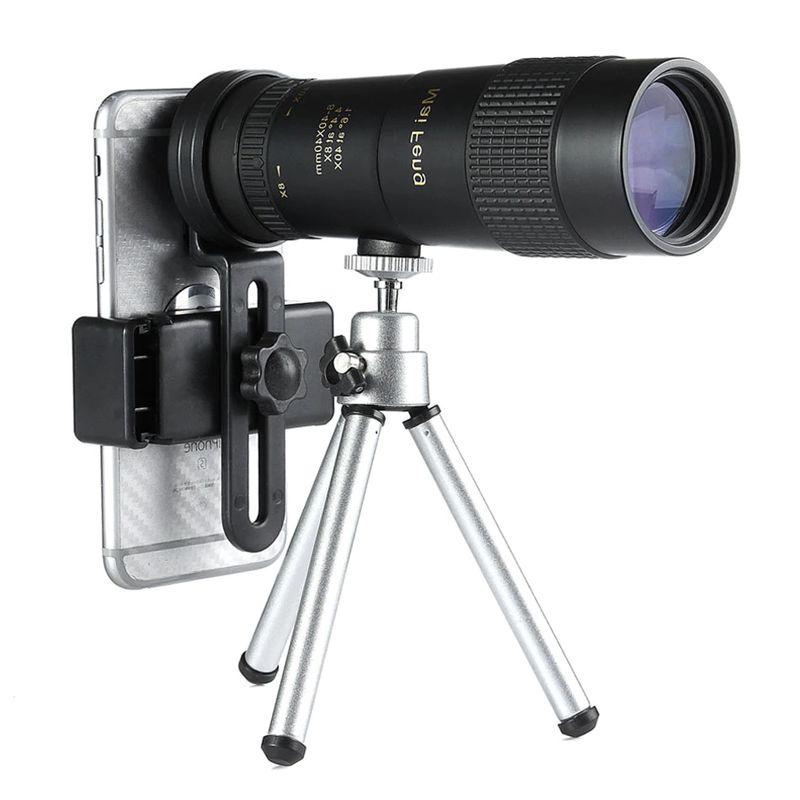 Téléscope pour mobile – Image 2