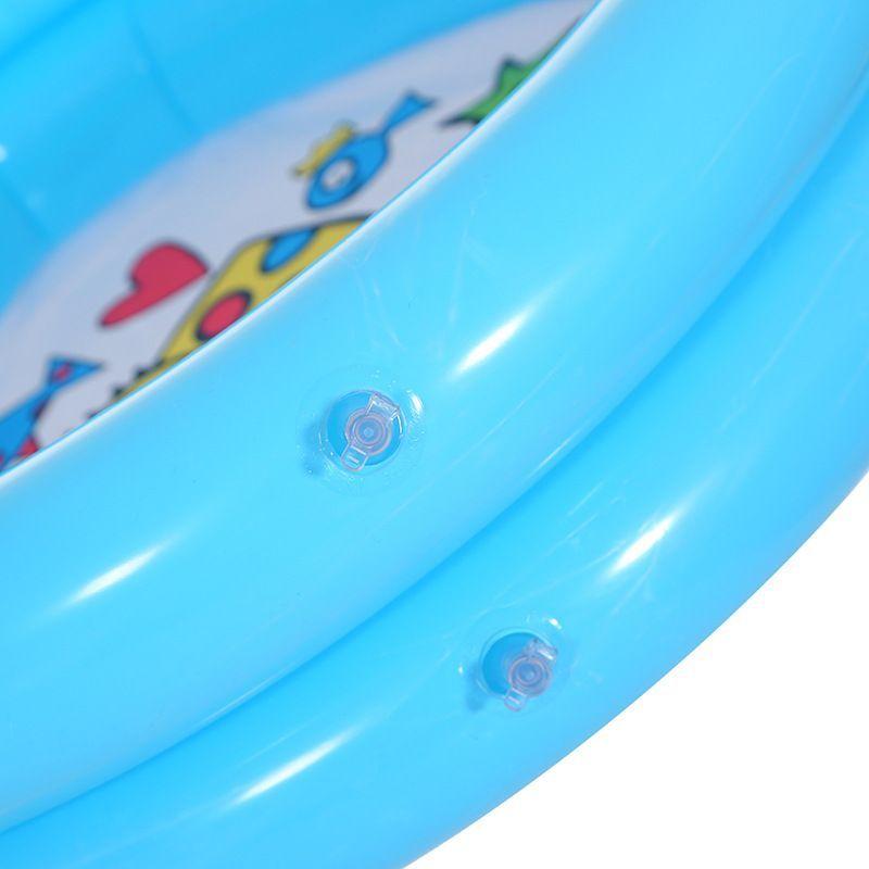 Piscine enfant gonflable – Image 3