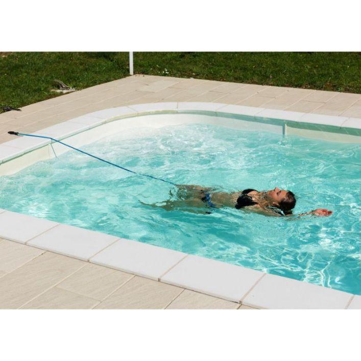 Élastique de nage piscine – Image 5