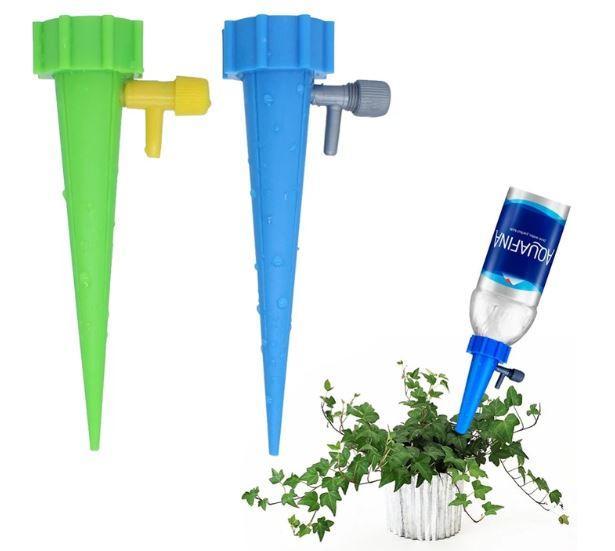 Arrosage goutte à goutte – Image 8