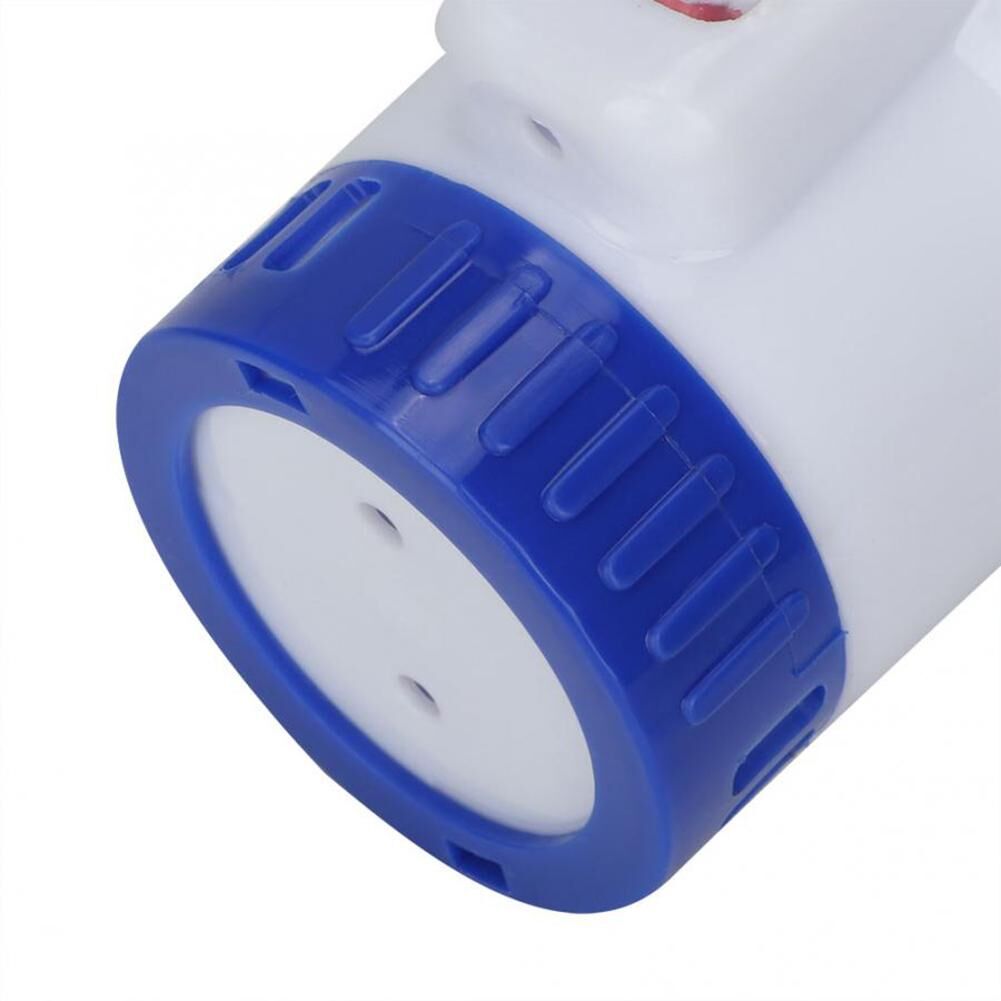 Diffuseur de chlore pour piscine – Image 3