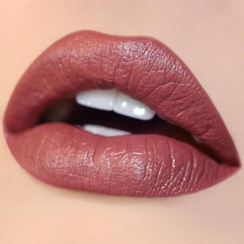 aqualevre bombshell - shopibest