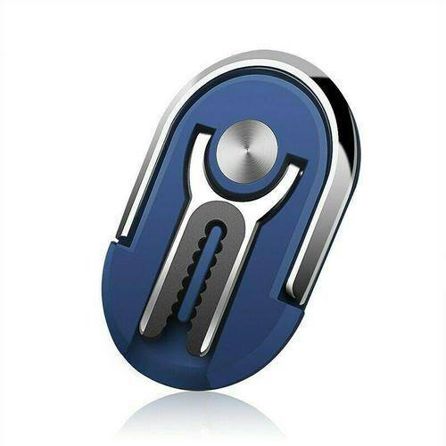 Meilleur support telephone voiture- bagripe – Image 9