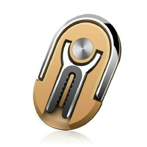Meilleur support telephone voiture- bagripe – Image 10