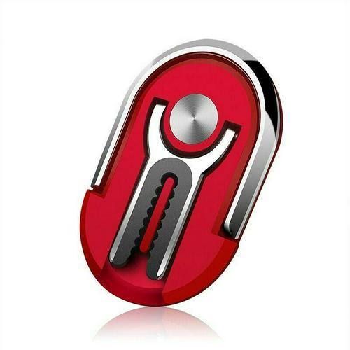 Meilleur support telephone voiture- bagripe – Image 8