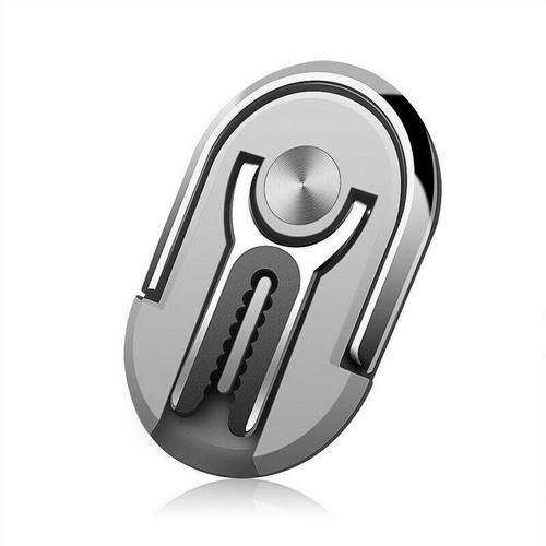 Meilleur support telephone voiture- bagripe